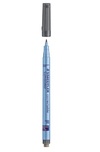 Viltstift Staedtler Correctable Zw Viltstift Staedtler Correctable Zw