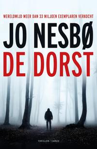 De dorst De dorst