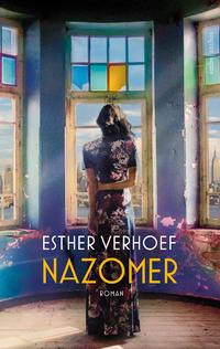 Nazomer / Druk 2 Nazomer / Druk 2