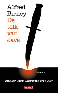 De tolk van Java / Druk 2 De tolk van Java / Druk 2
