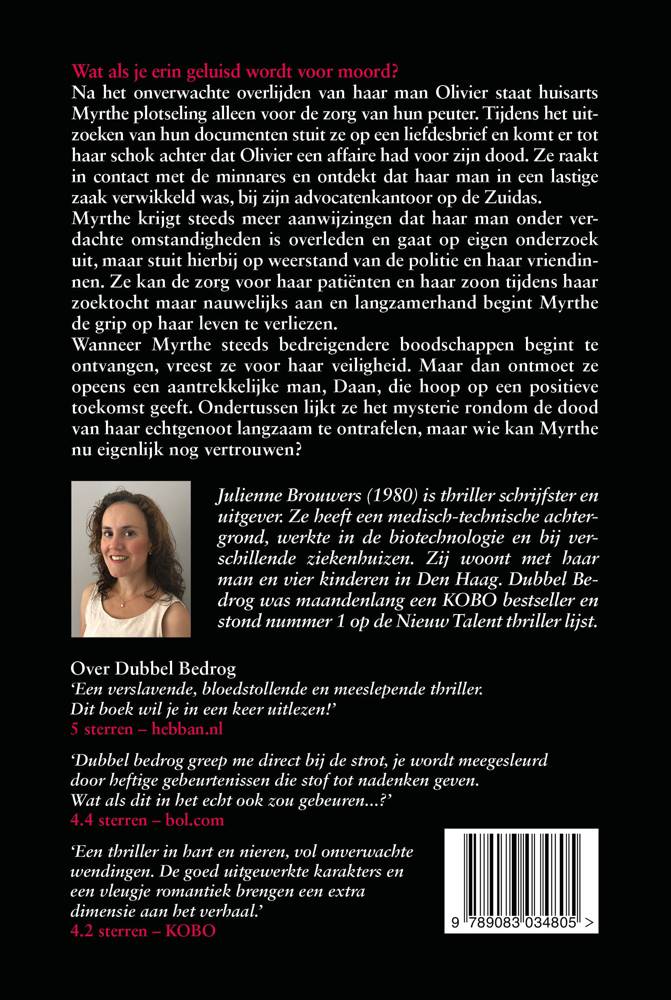 9789083034805_backcover_original.jpg
