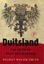 Duitsland / Druk 3