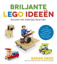 Briljante LEGO ideeën / Druk 1