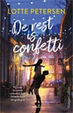 De rest is confetti / Druk 1