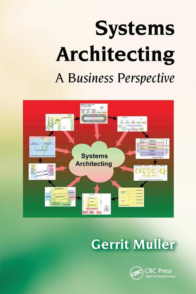 Systems Architecting / 1st Edition