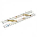 [5701221161512] Parallelliniaal