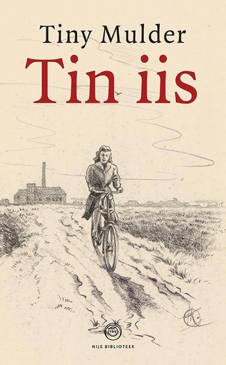 [9789089546876] Tin iis / 6 Edition