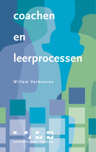 [9789075353204] Coachen en leerprocessen