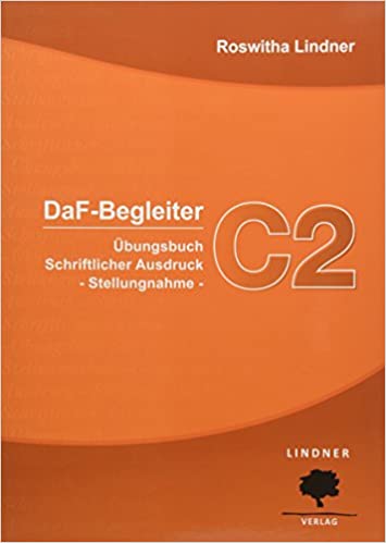 [9789609614092] DaF-Begleiter C2