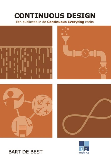 [9789492618481] Continuous Design / Druk 1